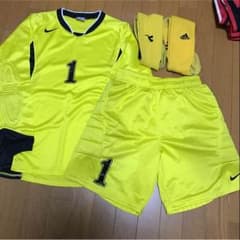 波瑠一海様専用のサムネイル
