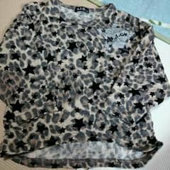 ♡R♡様専用☆のサムネイル