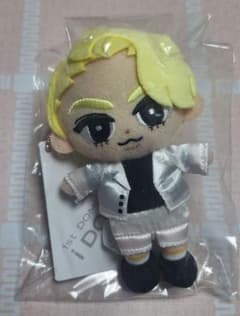 【匿名配送】ラウール すのチル