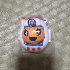 めめっちのサムネイル