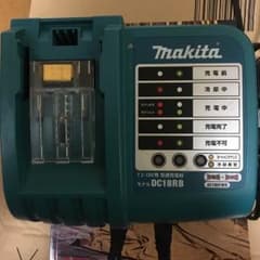 mii20様専用のサムネイル