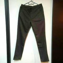 クリオネ様専用guニットパンツのサムネイル