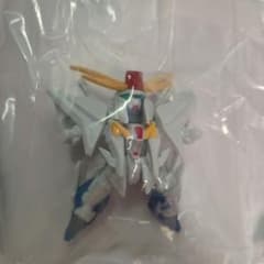 機動戦士ガンダム CAPSULE INDEX 3 閃光のハサウェイセットのサムネイル