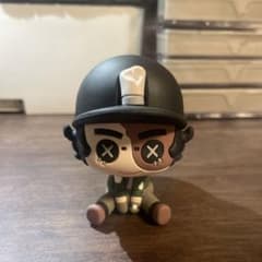 m54163962839_1.jpg?1716134853