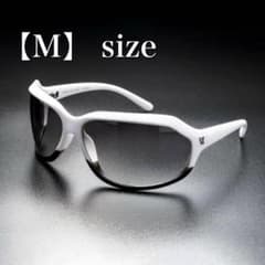 Mサイズ】GACKT VARTIX VX-i-23bm【ノーズパッド付き】 - メルカリ