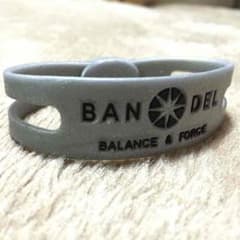 バンデル《BANDEL》腕用のサムネイル