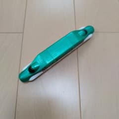 東北新幹線おもちゃのサムネイル