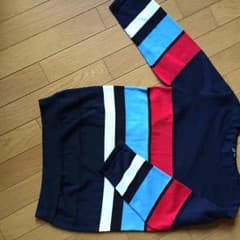HARE  7部丈  ニットのサムネイル