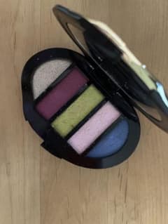 BYREDO アイシャドウ　サイレンのサムネイル