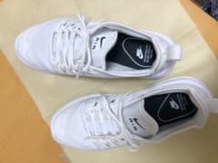 WMNS AIR MAX AXIS  ナイキ エア マックス アクシスウィメンズのサムネイル