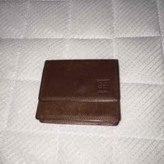 ジバンシー 小銭入れ 中古のサムネイル