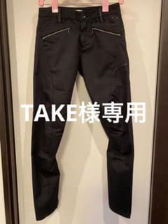 オークリー OAKLEY ゴルフパンツのサムネイル