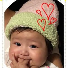 Cocoさま専用のサムネイル