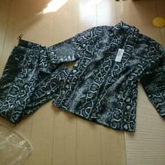 やんちゃ様専用(^^)のサムネイル