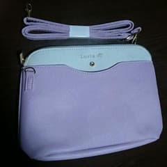 Luria ♥ 4℃のサムネイル