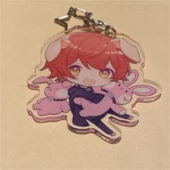 お取り置きのサムネイル