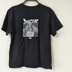 m54175527149_1.jpg?1725627256