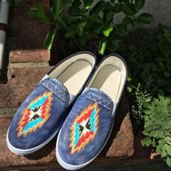 kasyumama様 専用ページ♡のサムネイル