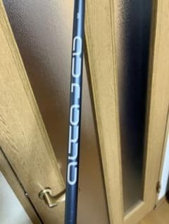 ALTA J CB SLATE 1W フレックスSR 45.75 - メルカリ