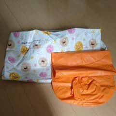 ※愛さま専用※ ベビーバス・プーさんのサムネイル