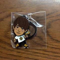 ☆mu_♡様専用☆      岩田剛典 首振り キーホルダーのサムネイル