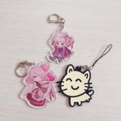 m54177579832_1.jpg?1730619430