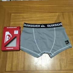 QUIKSILVER メンズアンダーショーツ 水着のサムネイル