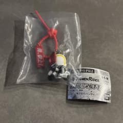 仮面ライダー カラフルマルチチャーム 電王のサムネイル