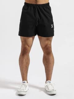 VEATMのショートパンツ　xlのサムネイル
