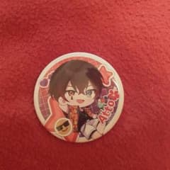AMPTAK あっとくん 缶バッジ - メルカリ