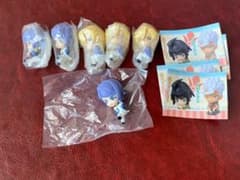 鉄血のオルフェンズ　どこでもオルフェンズのサムネイル