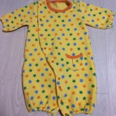 新生児 2wayのサムネイル