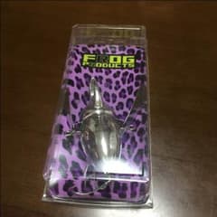 【フロッグ】ヘラクレスビートローラー(ラトルイン)のサムネイル