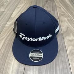 TaylorMade メンズキャップのサムネイル