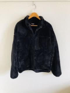 kutir ボアジャケット　そたろうさん専用！のサムネイル