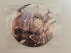 刀剣乱舞　骨喰藤四郎　EDイラスト缶バッジのサムネイル