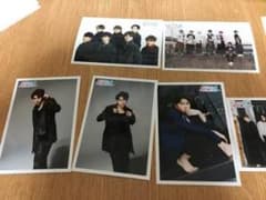 公式写真 ひちゃの様専用ページのサムネイル