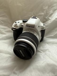 PENTAX K- | Shop at Mercari from Japan! | Buyee