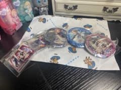 みゆう様専用のサムネイル