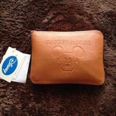 ディズニー♡エコバック♡のサムネイル