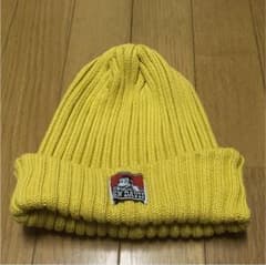 y様専用です。ベンディビスニットのサムネイル