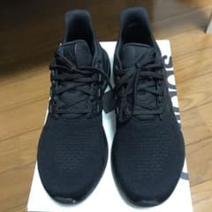 adidas running ubounce dna M 260 cmのサムネイル