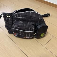 D*o様 マズメ タックルバッグⅢのサムネイル