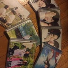 ツシヤマネコさん専用（´-`）.。oO(のサムネイル