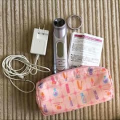 EBIS ツインエレナイザーproのサムネイル