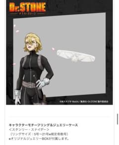 m54187282213_1.jpg?1751184023