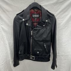 m54188334308_1.jpg?1758259520