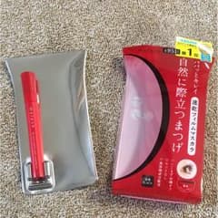 オペラ マスカラ マイラッシュのサムネイル