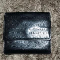 Dior 財布 けんたさん専用のサムネイル