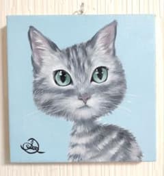 北国の画家 の出品した商品 - メルカリ